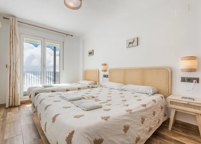 Peak Апартаменты