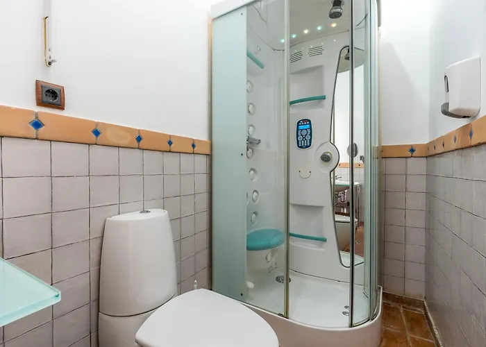 Peak * Сьерра-Невада