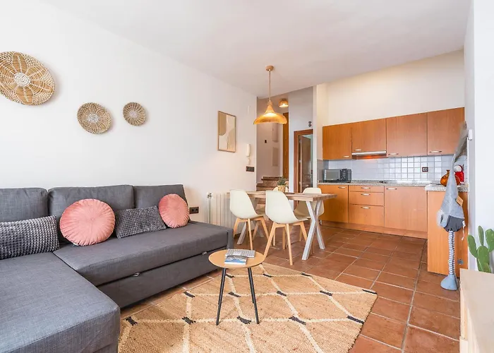 Peak Апартаменты *