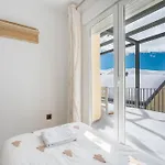 Peak Apartmán