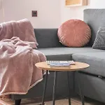 Peak Apartmán